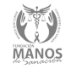 VPR WORLD Fundacion-Manos