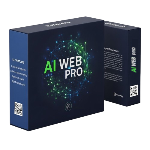 VPR WORLD aiwebproplan