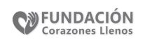 VPR WORLD corazones