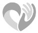 VPR WORLD corazones-llenos