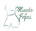 VPR WORLD mundo-defajas