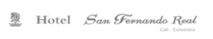VPR WORLD sanfernandoreal