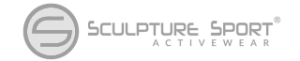 VPR WORLD sculpture