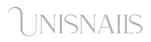 VPR WORLD unisnails