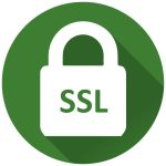 ssl